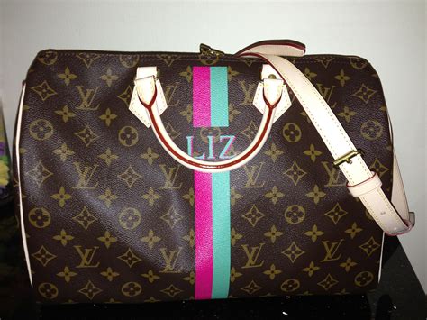 personalizzare louis vuitton manhattan|personalized Louis Vuitton gifts.